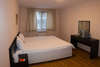 Grand Montana Hotel 